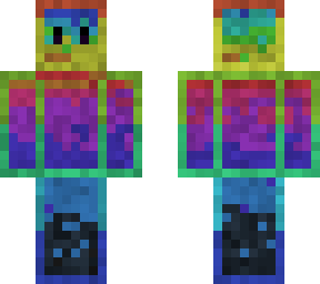 arurax skin