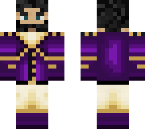asfalian diplomat