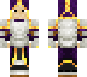 asfalian hooded