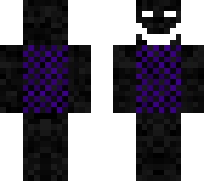 back jump scare