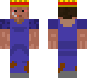 bart_s0
