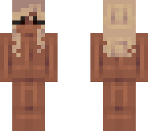 baseywaseystacey
