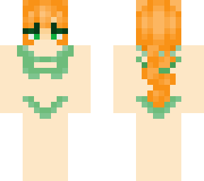 beach alex