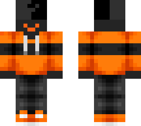 bean (my oc)