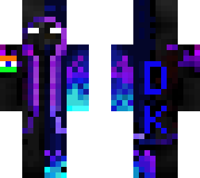 best skin