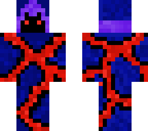 better texture vortex