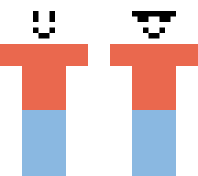 bigburgerman updated