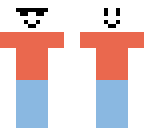 bigburgerman updated updated