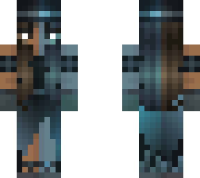 black ice ~ rce