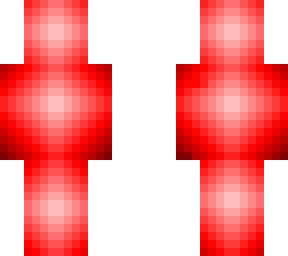 blood light