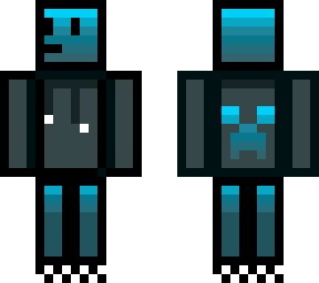 breezyblue