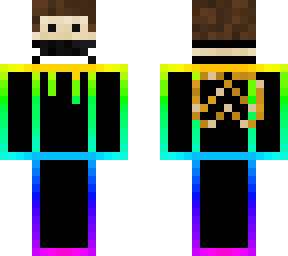 briasus_ua roblox