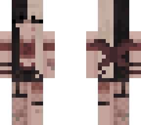 bruise