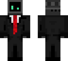 byte2