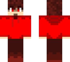 callyn