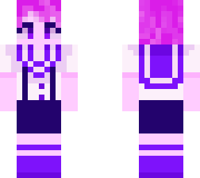 carl - guchiry