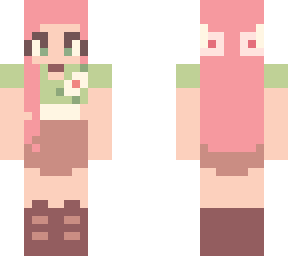cherry