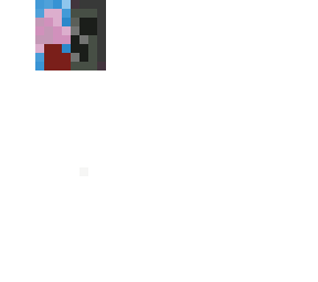 cherry reupload