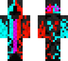 circuitgonewrong (2023)