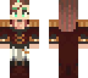 circus pircus (act ii)