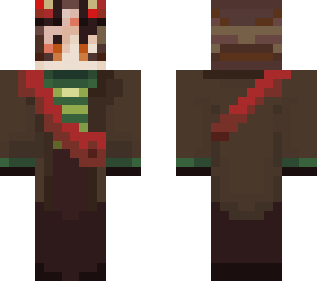 clockwise raz w/ accessories
