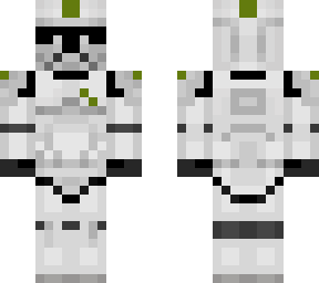 clone sergeant