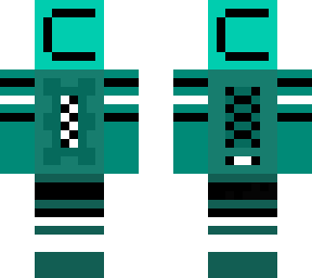 co_turquoise