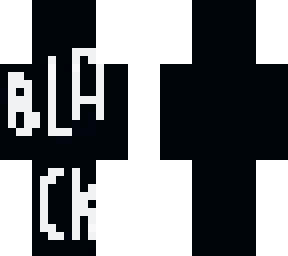 colour 0