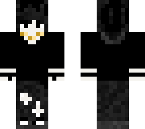 daddy hex update
