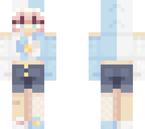 daisy chain (rce)