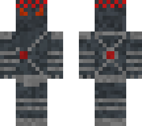 dark prince