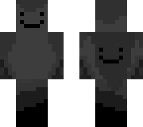 dark smile 4.0