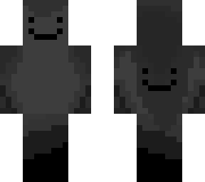 dark smile 5.0