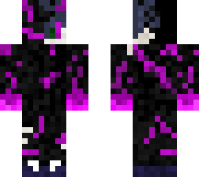 dead_nova