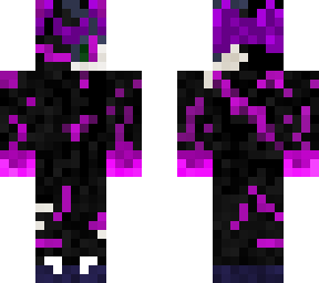 dead_nova but now has crown