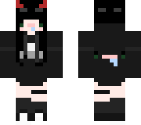 deeerp