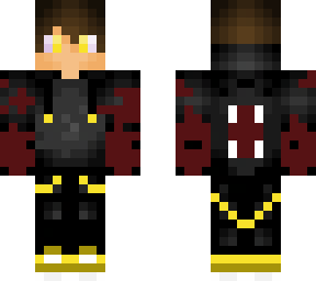 demon but slayer