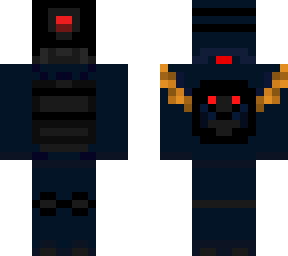 derps bot miner skin