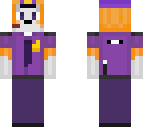 dfvffv