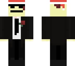 dinnerbone9013 [christmas]