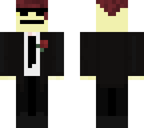 dinnerbone9013 [original]