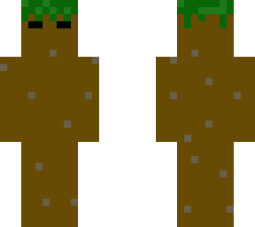 dirt