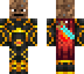 dirt soldier v2