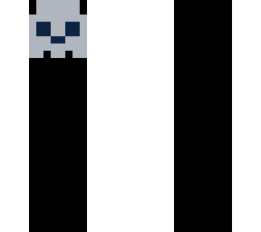 discord skull emoji