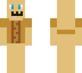 dog 2