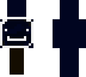dream but dark