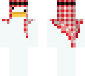 dripchicken