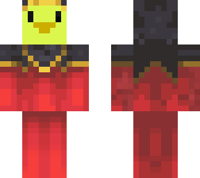 duckduckgoosea