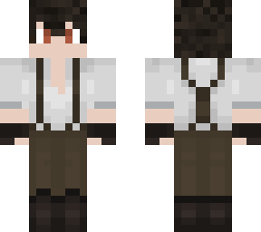 edit