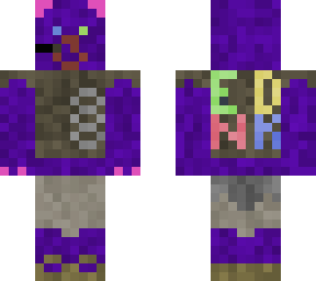 ednk